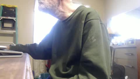 Bimbttm online show from 01/21/25, 01:54