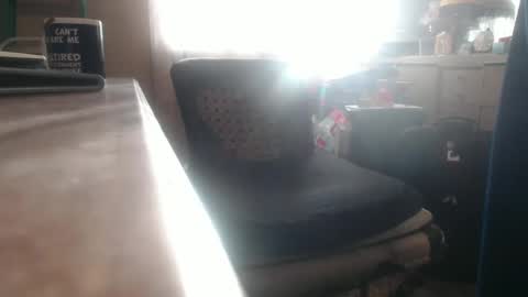 Bimbttm online show from 01/27/25, 01:19