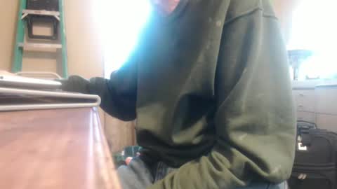 Bimbttm online show from 01/28/25, 07:10