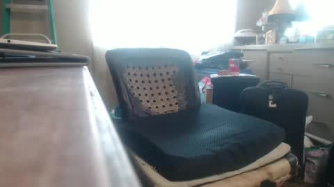 Bimbttm online show from 01/30/25, 03:40