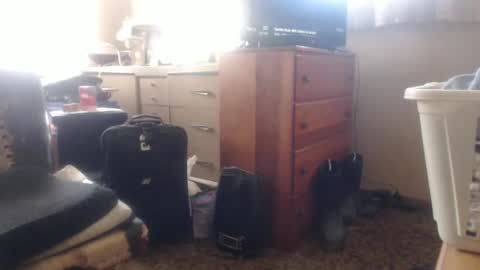 Bimbttm online show from 02/01/25, 07:02