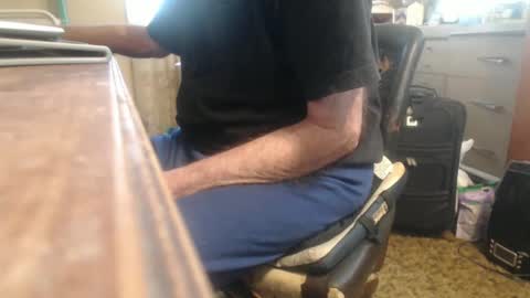 Bimbttm online show from 02/03/25, 07:42