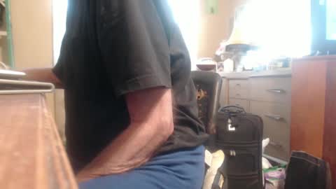 Bimbttm online show from 02/06/25, 05:09