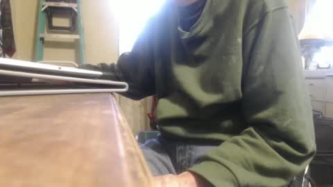 Bimbttm online show from 02/09/25, 03:34