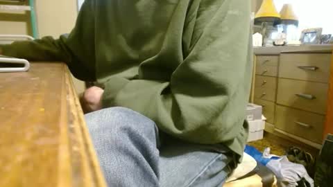 Bimbttm online show from 11/18/25, 08:13