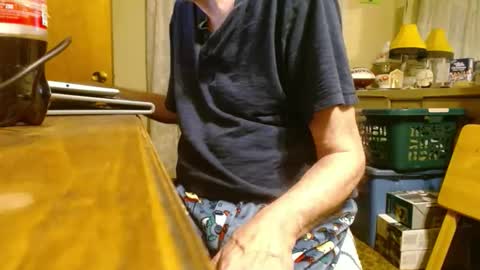 Bimbttm online show from 06/09/26, 04:35