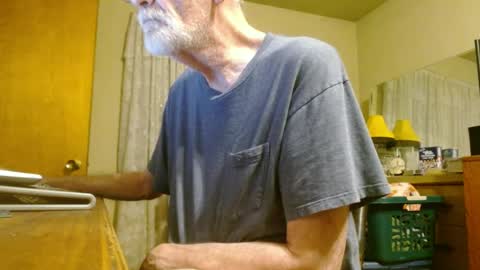 Bimbttm online show from 06/25/26, 03:06