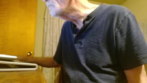 Bimbttm online show from 07/05/26, 03:56