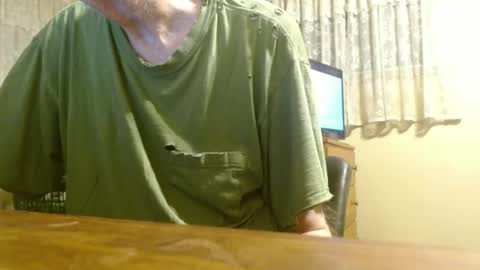 Bimbttm online show from 07/06/26, 05:37