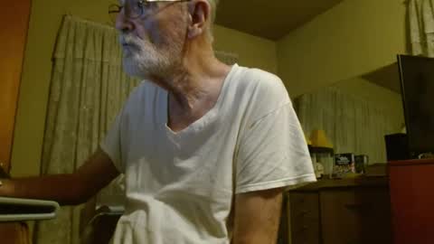 Bimbttm online show from 07/23/26, 02:53