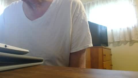 Bimbttm online show from 07/26/26, 07:21