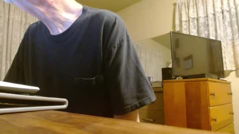 Bimbttm online show from 07/28/26, 01:34