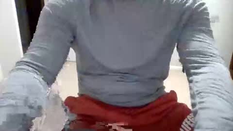 Snapshot of bimilm4bull chatting on 01/09/26, 05:54 bimilm4bull online show from 01/09/26, 05:54