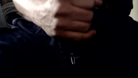 Bimmelim online show from 05/01/26, 06:45