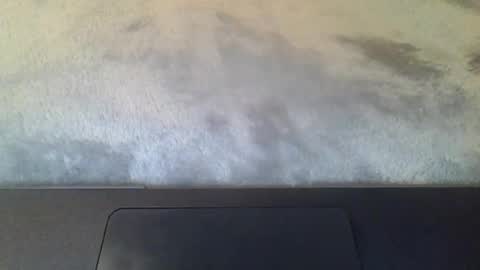 bimofo80 online show from 03/07/25, 05:38