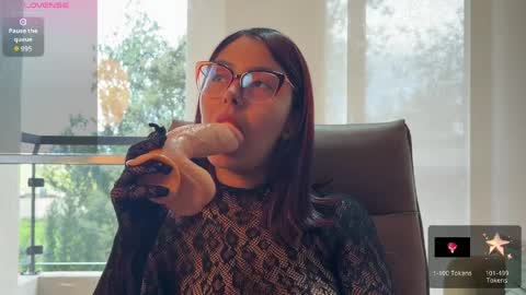MIA  NINA online show from 03/30/26, 09:16