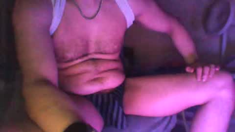 Snapshot of binder2122 chatting on 05/27/26, 02:30 binder2122 online show from 05/27/26, 02:30