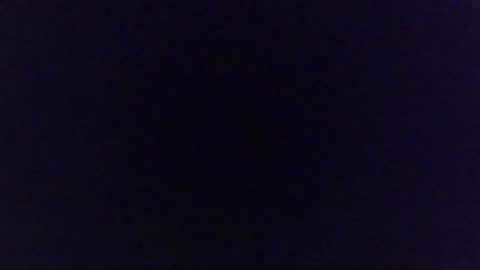 Bingbang1978 online show from 01/03/25, 05:20