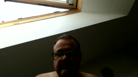 Snapshot of bingespannt43 chatting on 08/07/26, 03:36 bingespannt43 online show from 08/07/26, 03:36