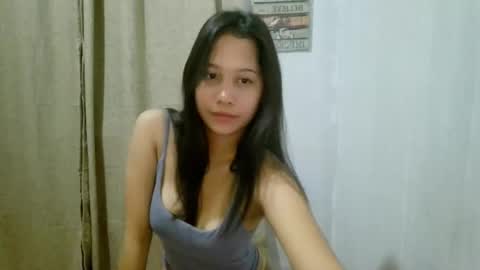bingka_kaday online show from 11/14/25, 08:51