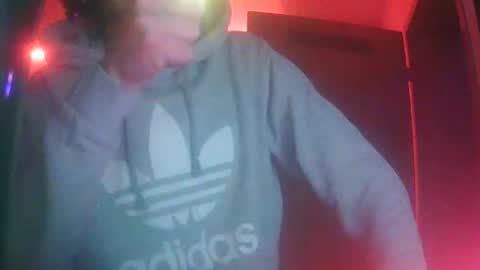 bingz88 online show from 02/07/26, 12:58