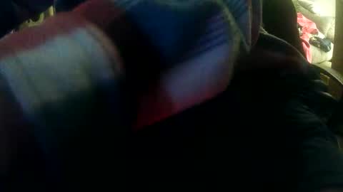 bingz88 online show from 03/07/26, 02:08