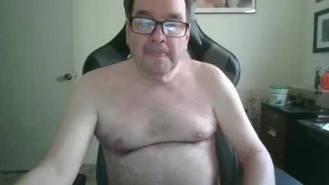 Bink195234 online show from 11/13/25, 03:55