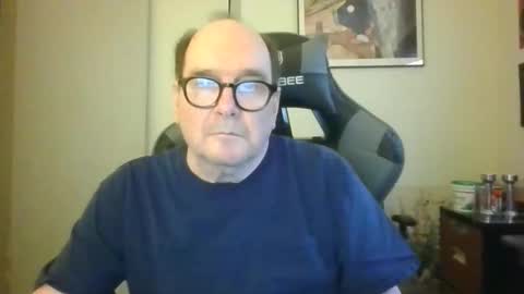 Bink195234 online show from 01/09/26, 04:43