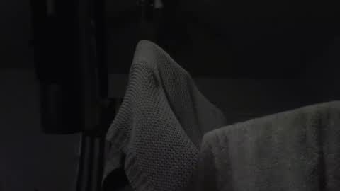 johnnydepth333 online show from 03/02/25, 12:43