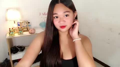 Snapshot of binnie_katchins chatting on 11/10/25, 09:58 binnie_katchins online show from 11/10/25, 09:58