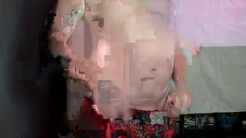 BioDied online show from 12/03/24, 12:57