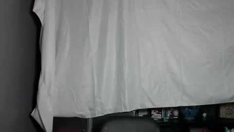 BioDied online show from 12/05/24, 12:41