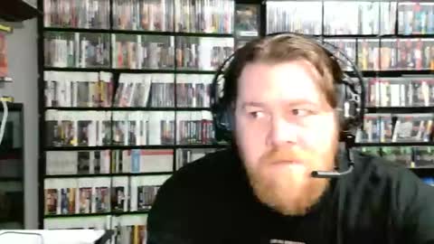 BioDied online show from 01/03/25, 01:59