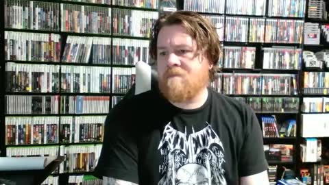 BioDied online show from 01/12/25, 02:24