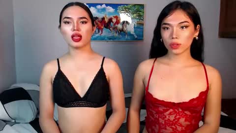 Kate online show from 09/13/25, 04:51