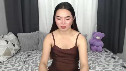 Kate online show from 03/19/26, 05:00