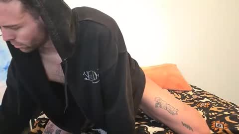 Snapshot of biometric_soul_grabber chatting on 02/22/26, 05:22 biometric_soul_grabber online show from 02/22/26, 05:22