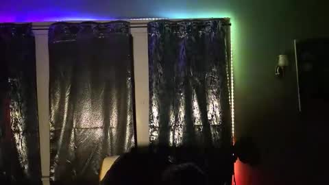 Snapshot of biometric_soul_grabber chatting on 03/03/26, 03:01 biometric_soul_grabber online show from 03/03/26, 03:01