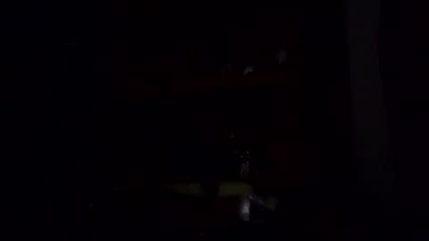 Sandy online show from 09/17/25, 03:52