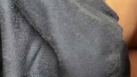 bipeni online show from 05/07/26, 10:31