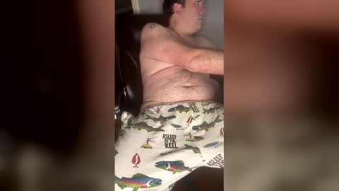 Snapshot of bipitlover chatting on 03/04/26, 06:30 bipitlover online show from 03/04/26, 06:30