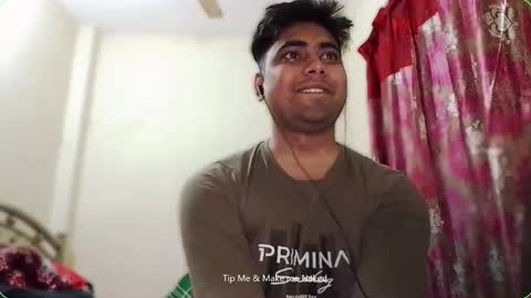 birbikrom104 online show from 11/20/25, 06:13