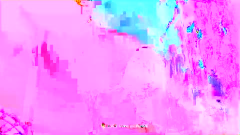 birbikrom104 online show from 11/24/25, 06:07