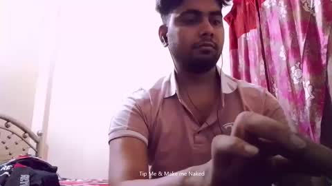 birbikrom104 online show from 11/29/25, 02:42