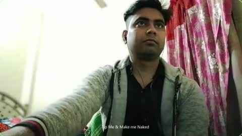 birbikrom104 online show from 12/15/25, 12:20