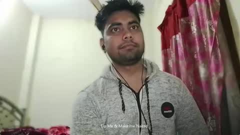 birbikrom104 online show from 12/22/25, 06:38