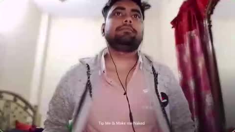 birbikrom104 online show from 01/05/26, 05:27