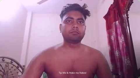 birbikrom104 online show from 01/12/26, 07:08