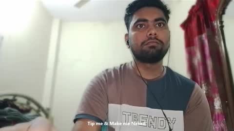 birbikrom104 online show from 02/01/26, 07:07