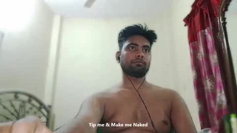 birbikrom104 online show from 02/19/26, 06:26